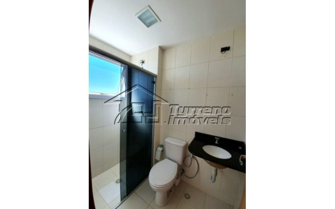 Imagem Apartamento com 2 Quartos à Venda, 72 m² em Jardim Satélite - São José Dos Campos Imagem Apartamento com 2 Quartos à Venda, 72 m² em Jardim Satélite - São José Dos Campos
