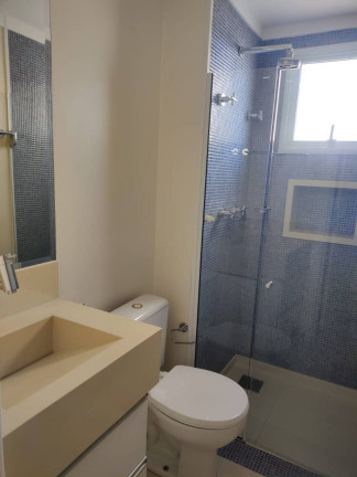 Imagem Apartamento com 3 Quartos à Venda, 136 m² em Jardim Santa Maria - São José Do Rio Preto Imagem Apartamento com 3 Quartos à Venda, 136 m² em Jardim Santa Maria - São José Do Rio Preto