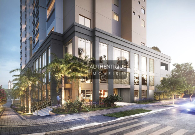 Imagem Apartamento com 2 Quartos à Venda, 67 m² em Ipiranga - São Paulo Imagem Apartamento com 2 Quartos à Venda, 67 m² em Ipiranga - São Paulo