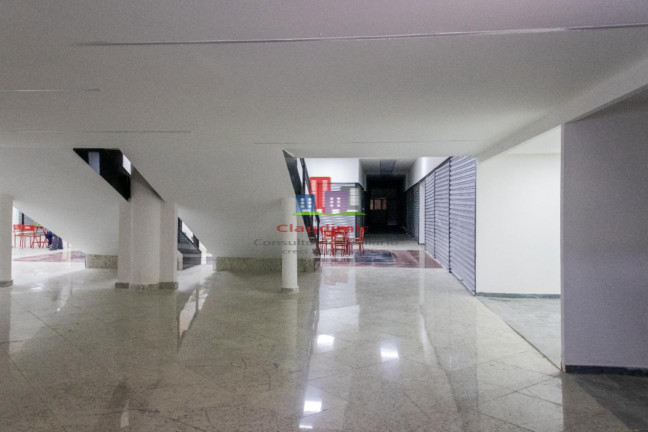 Imagem Imóvel Comercial à Venda ou Locação, 17.000 m² em Brás - São Paulo Imagem Imóvel Comercial à Venda ou Locação, 17.000 m² em Brás - São Paulo