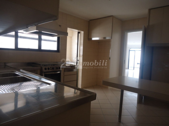 Imagem Apartamento com 4 Quartos à Venda, 156 m² em Vila Madalena - São Paulo Imagem Apartamento com 4 Quartos à Venda, 156 m² em Vila Madalena - São Paulo