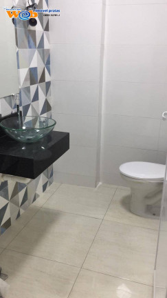 Imagem Apartamento com 2 Quartos à Venda, 65 m² em Caiçara - Praia Grande Imagem Apartamento com 2 Quartos à Venda, 65 m² em Caiçara - Praia Grande