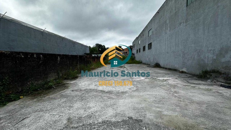 Imagem Terreno à Venda, 1.000 m² em Albatróz - Bertioga Imagem Terreno à Venda, 1.000 m² em Albatróz - Bertioga