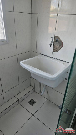 Imagem Apartamento com 2 Quartos à Venda, 45 m² em Jardim Maria Amélia - Jacareí Imagem Apartamento com 2 Quartos à Venda, 45 m² em Jardim Maria Amélia - Jacareí