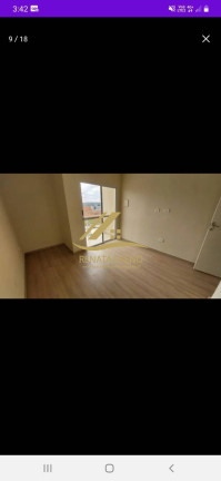 Imagem Casa com 2 Quartos à Venda, 80 m² em Parque Vista Barbara - Sorocaba Imagem Casa com 2 Quartos à Venda, 80 m² em Parque Vista Barbara - Sorocaba
