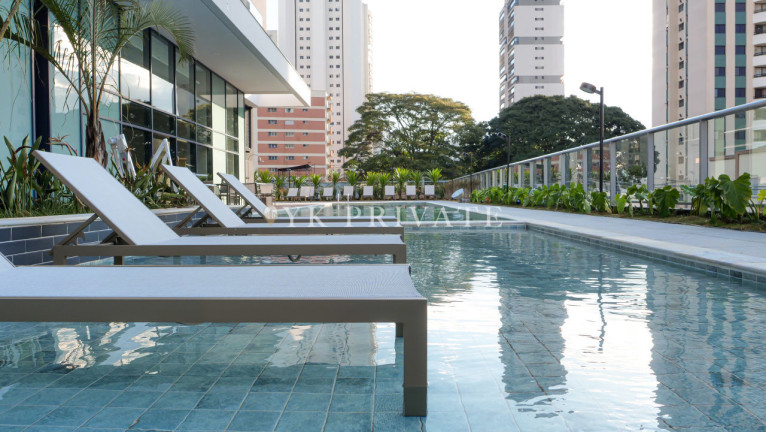 Imagem Apartamento com 3 Quartos à Venda, 104 m² em Vila Romana - São Paulo Imagem Apartamento com 3 Quartos à Venda, 104 m² em Vila Romana - São Paulo