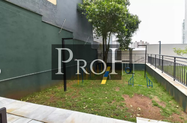 Imagem Apartamento com 3 Quartos à Venda, 94 m² em Baeta Neves - São Bernardo Do Campo Imagem Apartamento com 3 Quartos à Venda, 94 m² em Baeta Neves - São Bernardo Do Campo