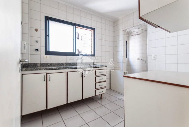 Imagem Apartamento com 2 Quartos à Venda, 68 m² em Vila Mariana - São Paulo Imagem Apartamento com 2 Quartos à Venda, 68 m² em Vila Mariana - São Paulo