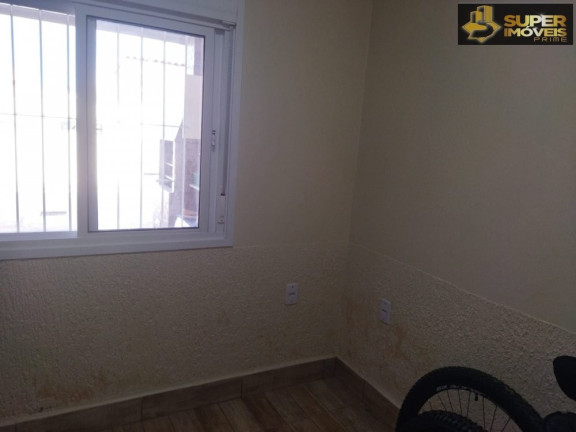 Imagem Casa com 3 Quartos à Venda, 175 m² em Areal - Pelotas Imagem Casa com 3 Quartos à Venda, 175 m² em Areal - Pelotas