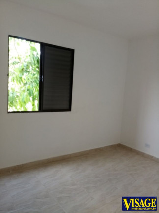 Imagem Apartamento com 2 Quartos à Venda, em Jd. Nova Esperanca - Jacareí Imagem Apartamento com 2 Quartos à Venda, em Jd. Nova Esperanca - Jacareí