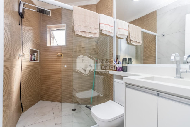 Imagem Casa com 2 Quartos à Venda, 100 m² em Perdizes - São Paulo Imagem Casa com 2 Quartos à Venda, 100 m² em Perdizes - São Paulo