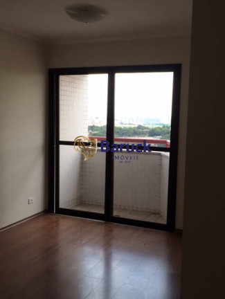 Imagem Apartamento com 3 Quartos à Venda, 72 m² em Vila Guarani (z Sul) - São Paulo Imagem Apartamento com 3 Quartos à Venda, 72 m² em Vila Guarani (z Sul) - São Paulo