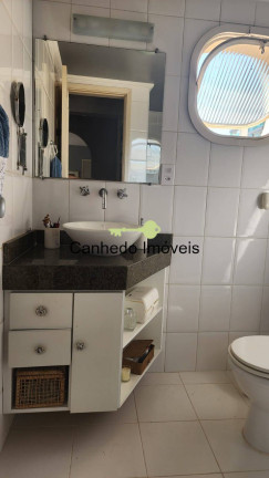 Imagem Apartamento com 2 Quartos à Venda, 74 m² em Brooklin - São Paulo Imagem Apartamento com 2 Quartos à Venda, 74 m² em Brooklin - São Paulo