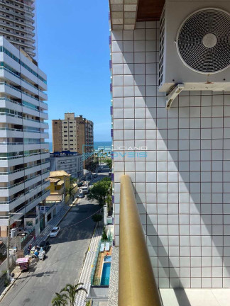 Imagem Apartamento com 3 Quartos à Venda, 120 m² em Caiçara - Praia Grande Imagem Apartamento com 3 Quartos à Venda, 120 m² em Caiçara - Praia Grande