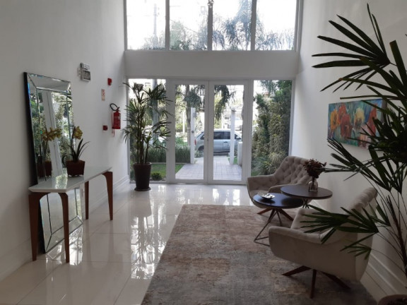 Imagem Apartamento com 2 Quartos à Venda, 80 m² em Passo Da Areia - Porto Alegre Imagem Apartamento com 2 Quartos à Venda, 80 m² em Passo Da Areia - Porto Alegre