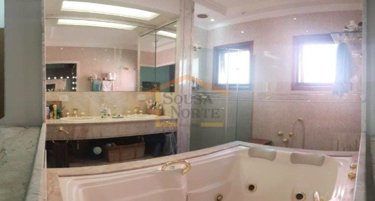 Imagem Sobrado com 3 Quartos à Venda, 430 m² em Mandaqui - São Paulo Imagem Sobrado com 3 Quartos à Venda, 430 m² em Mandaqui - São Paulo