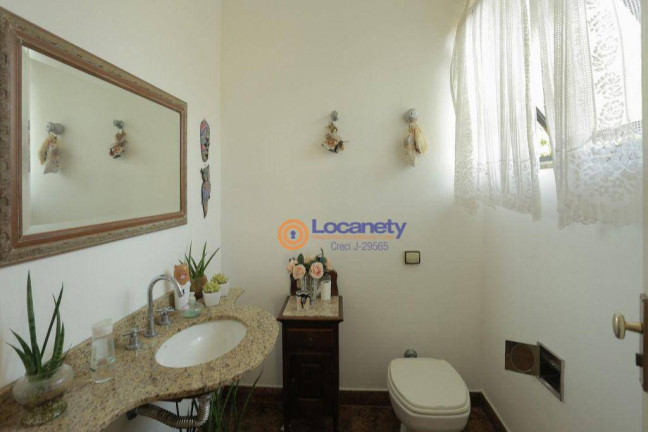 Imagem Casa com 2 Quartos à Venda, 465 m² em Vila Albertina - Ribeirão Pires Imagem Casa com 2 Quartos à Venda, 465 m² em Vila Albertina - Ribeirão Pires