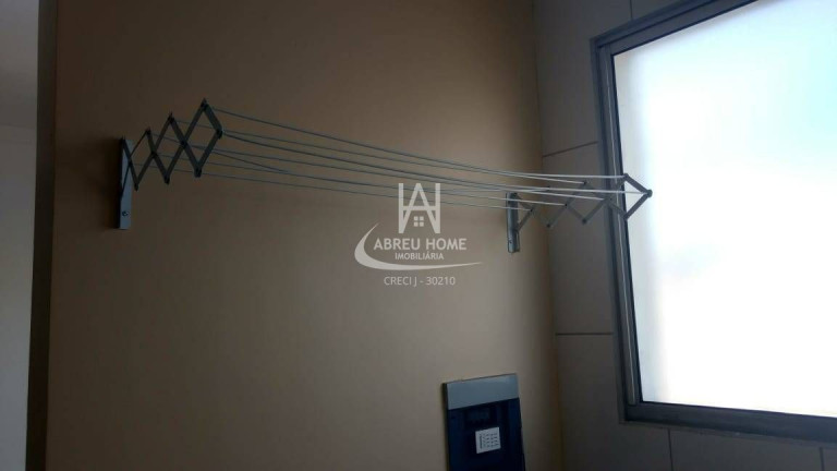 Imagem Apartamento com 2 Quartos à Venda, Imagem Apartamento com 2 Quartos à Venda,