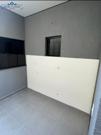 Imagem Imóvel com 2 Quartos à Venda, 131 m² em Park Ouro Verde