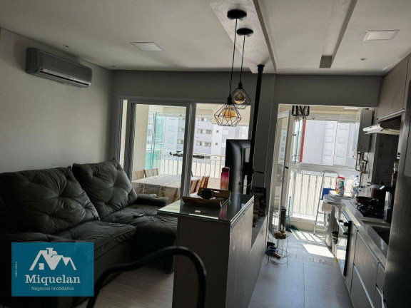 Imagem Apartamento com 2 Quartos à Venda, 62 m² em Vila Guilherme - São Paulo Imagem Apartamento com 2 Quartos à Venda, 62 m² em Vila Guilherme - São Paulo