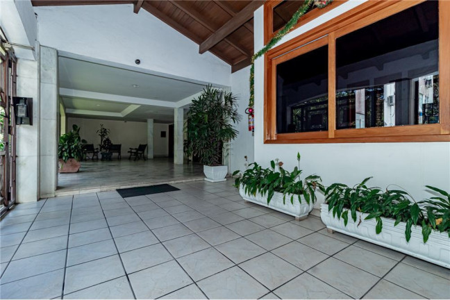 Imagem Apartamento com 3 Quartos à Venda, 106 m² em Auxiliadora - Porto Alegre Imagem Apartamento com 3 Quartos à Venda, 106 m² em Auxiliadora - Porto Alegre