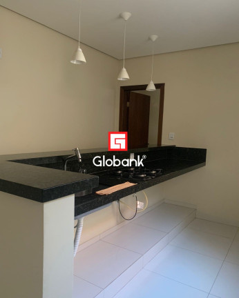 Imagem Apartamento com 2 Quartos para Alugar, 1 m² em Santa Rita I - Montes Claros Imagem Apartamento com 2 Quartos para Alugar, 1 m² em Santa Rita I - Montes Claros