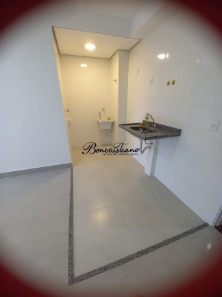 Imagem Apartamento com 1 Quarto à Venda ou Locação, em Jardim São Paulo(zona Norte) - Sao Paulo Imagem Apartamento com 1 Quarto à Venda ou Locação, em Jardim São Paulo(zona Norte) - Sao Paulo