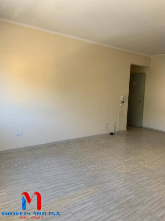 Imagem Sala Comercial para Alugar, 40 m² em Santa Paula - São Caetano Do Sul Imagem Sala Comercial para Alugar, 40 m² em Santa Paula - São Caetano Do Sul