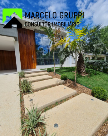 Imagem Casa com 3 Quartos à Venda, 275 m² em Jardim Santa Rita - Indaiatuba Imagem Casa com 3 Quartos à Venda, 275 m² em Jardim Santa Rita - Indaiatuba