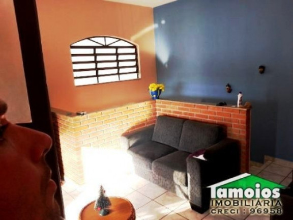Imagem Casa com 2 Quartos à Venda,  em Centro - Ubatuba
