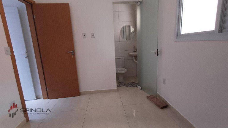Imagem Casa com 2 Quartos à Venda, 57 m² em Princesa - Praia Grande