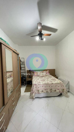 Imagem Apartamento com 1 Quarto à Venda, 61 m² em Itararé - São Vicente Imagem Apartamento com 1 Quarto à Venda, 61 m² em Itararé - São Vicente