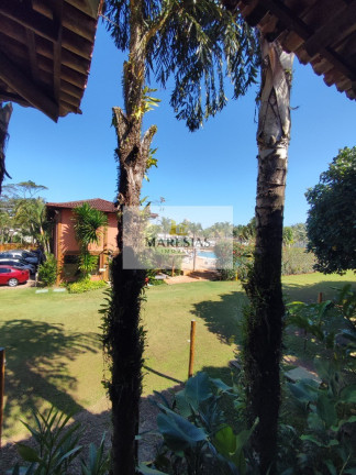 Imagem Flat com 1 Quarto à Venda, 80 m² em Maresias - São Sebastião
