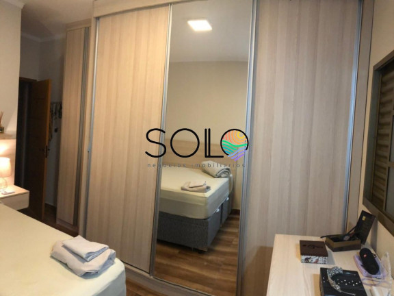 Imagem Casa com 2 Quartos à Venda, 110 m² em Jardim Residencial Acapulco - Araraquara Imagem Casa com 2 Quartos à Venda, 110 m² em Jardim Residencial Acapulco - Araraquara