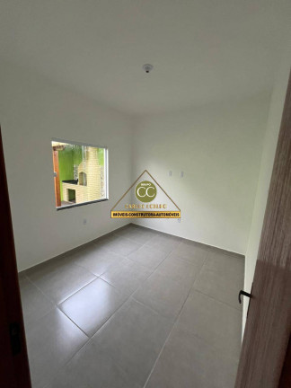 Imagem Casa com 2 Quartos à Venda, em Samburá (tamoios) - Cabo Frio Imagem Casa com 2 Quartos à Venda, em Samburá (tamoios) - Cabo Frio