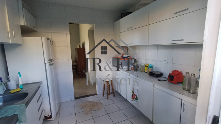 Imagem Casa com 3 Quartos à Venda, 144 m² em Jauá (abrantes) - Camaçari Imagem Casa com 3 Quartos à Venda, 144 m² em Jauá (abrantes) - Camaçari