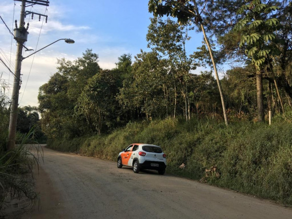 Imagem Imóvel à Venda, 5.000 m² em Fazenda Aya - Suzano Imagem Imóvel à Venda, 5.000 m² em Fazenda Aya - Suzano