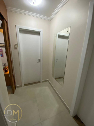 Imagem Apartamento com 3 Quartos à Venda, 126 m² em Meia Praia - Itapema Imagem Apartamento com 3 Quartos à Venda, 126 m² em Meia Praia - Itapema