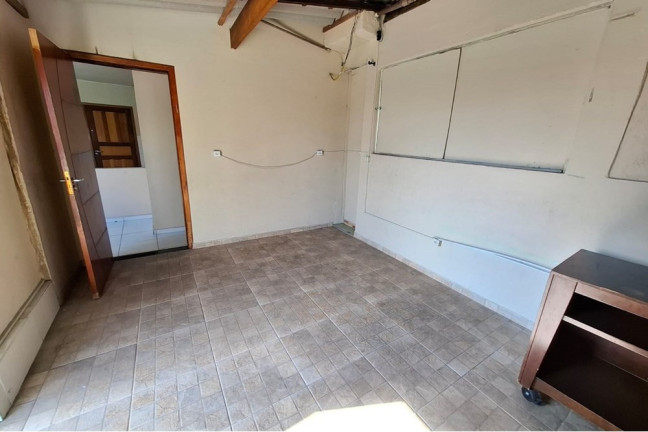Imagem Casa com 2 Quartos para Alugar, 60 m² em Vila Guedes - São Paulo