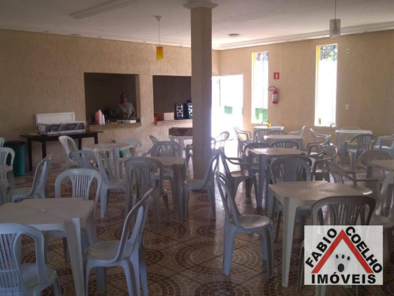 Imagem Apartamento com 3 Quartos à Venda, 83 m² em Vila São José (cidade Dutra) - São Paulo Imagem Apartamento com 3 Quartos à Venda, 83 m² em Vila São José (cidade Dutra) - São Paulo