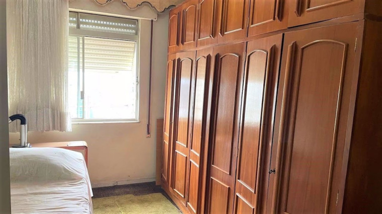 Imagem Apartamento com 2 Quartos à Venda, 76 m² em Bela Vista - São Paulo