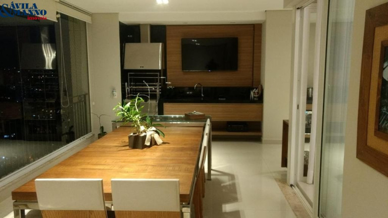 Imagem Apartamento com 3 Quartos à Venda, 250 m² em Parque Da Mooca - São Paulo Imagem Apartamento com 3 Quartos à Venda, 250 m² em Parque Da Mooca - São Paulo