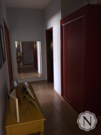 Imagem Casa com 4 Quartos à Venda, 225 m² em Cibratel Ii - Itanhaém Imagem Casa com 4 Quartos à Venda, 225 m² em Cibratel Ii - Itanhaém