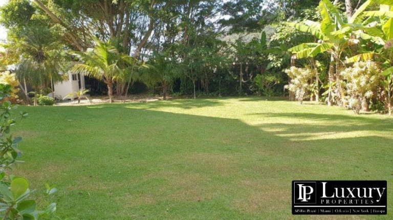 Imagem Casa com 7 Quartos à Venda, em Praia Brava - Florianópolis Imagem Casa com 7 Quartos à Venda, em Praia Brava - Florianópolis
