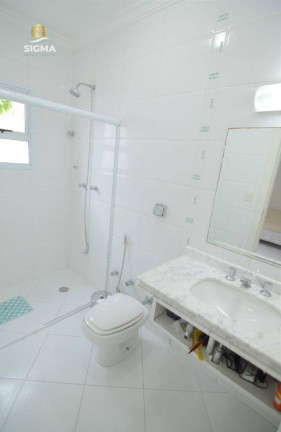 Imagem Casa com 5 Quartos à Venda, 489 m² em Balneário Praia Do Pernambuco - Guarujá Imagem Casa com 5 Quartos à Venda, 489 m² em Balneário Praia Do Pernambuco - Guarujá