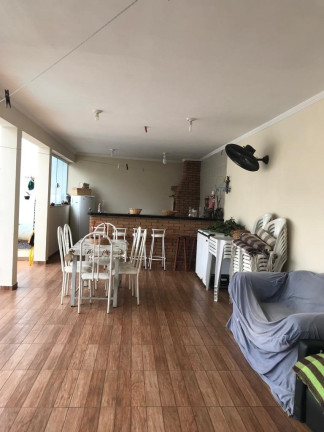 Imagem Imóvel com 3 Quartos à Venda, 1.100 m² em Bosque Dos Eucaliptos - Araçoiaba Da Serra Imagem Imóvel com 3 Quartos à Venda, 1.100 m² em Bosque Dos Eucaliptos - Araçoiaba Da Serra