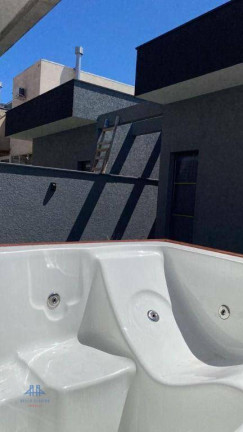 Imagem Casa com 3 Quartos à Venda, 120 m² em Ingleses Do Rio Vermelho - Florianópolis Imagem Casa com 3 Quartos à Venda, 120 m² em Ingleses Do Rio Vermelho - Florianópolis