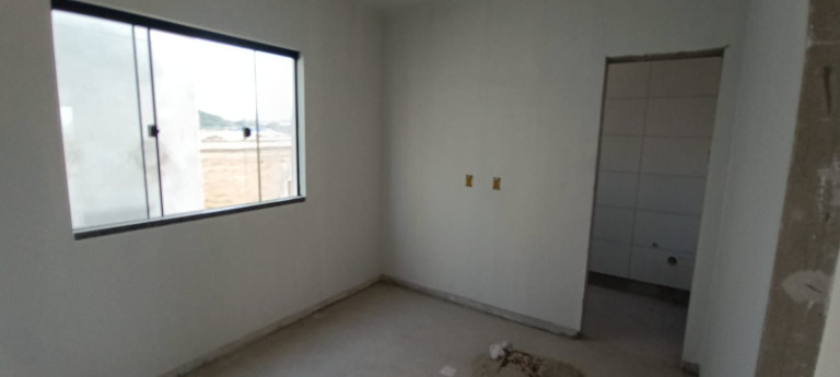 Imagem Sobrado com 2 Quartos à Venda, 77 m² em Loteamento Flora E Flora - Tijucas Imagem Sobrado com 2 Quartos à Venda, 77 m² em Loteamento Flora E Flora - Tijucas