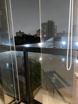 Imagem Apartamento com 3 Quartos à Venda, 90 m² em Vila Assunção - Santo André Imagem Apartamento com 3 Quartos à Venda, 90 m² em Vila Assunção - Santo André