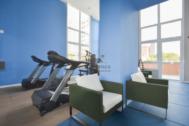 Imagem Apartamento com 3 Quartos à Venda, 123 m² em Vila Pompéia - São Paulo Imagem Apartamento com 3 Quartos à Venda, 123 m² em Vila Pompéia - São Paulo